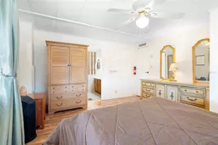 232 Meadow Lark Dr, Osteen, FL 32764 - Photo 16