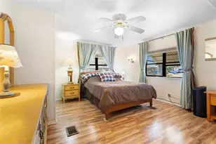 232 Meadow Lark Dr, Osteen, FL 32764 - Photo 14