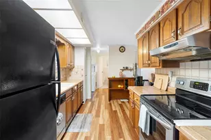 232 Meadow Lark Dr, Osteen, FL 32764 - Photo 6