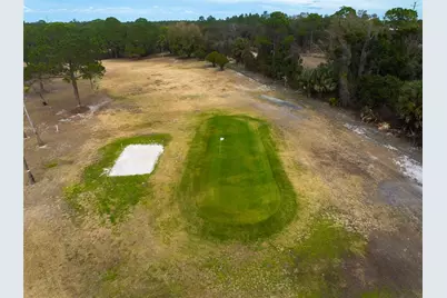 232 Meadow Lark Drive, Osteen, FL 32764 - Photo 48