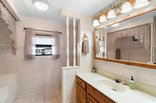232 Meadow Lark Dr, Osteen, FL 32764 - Photo 18