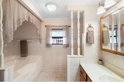 232 Meadow Lark Drive, Osteen, FL 32764 - Photo 18