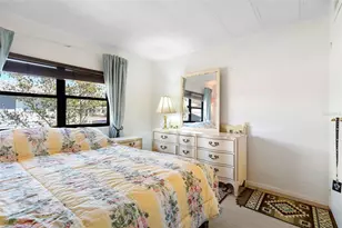 232 Meadow Lark Dr, Osteen, FL 32764 - Photo 20