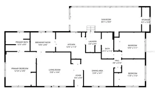 232 Meadow Lark Dr, Osteen, FL 32764 - Photo 52