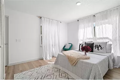 1049 W New York Avenue, Orange City, FL 32763 - Photo 20