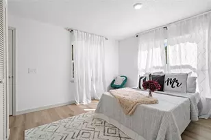 1049 W New York Ave, Orange City, FL 32763 - Photo 20