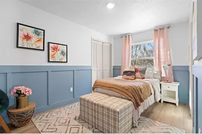 1049 W New York Avenue, Orange City, FL 32763 - Photo 22