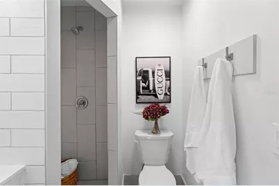 1049 W New York Avenue, Orange City, FL 32763 - Photo 26