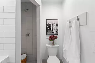 1049 W New York Ave, Orange City, FL 32763 - Photo 26