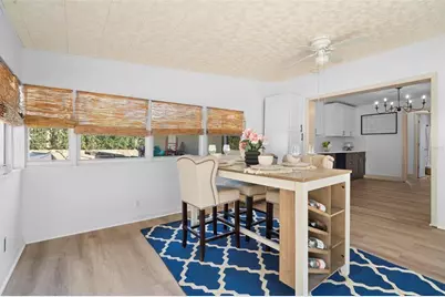 1049 W New York Avenue, Orange City, FL 32763 - Photo 14