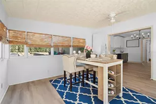 1049 W New York Ave, Orange City, FL 32763 - Photo 14