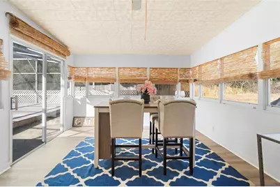 1049 W New York Avenue, Orange City, FL 32763 - Photo 16