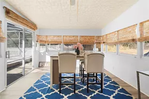 1049 W New York Ave, Orange City, FL 32763 - Photo 16