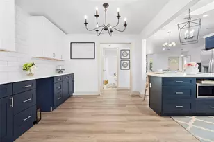 1049 W New York Ave, Orange City, FL 32763 - Photo 10