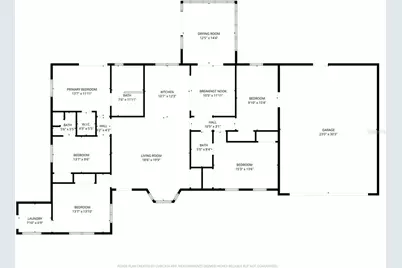 1049 W New York Avenue, Orange City, FL 32763 - Photo 44