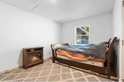 1049 W New York Avenue, Orange City, FL 32763 - Photo 40