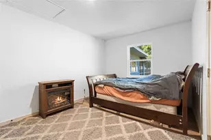 1049 W New York Ave, Orange City, FL 32763 - Photo 40