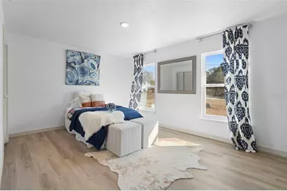 1049 W New York Avenue, Orange City, FL 32763 - Photo 34