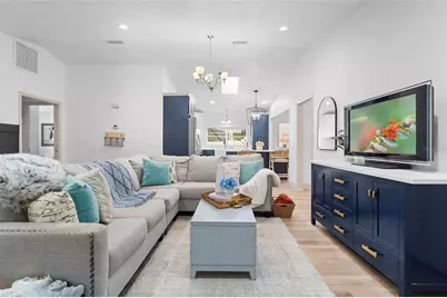 1049 W New York Avenue, Orange City, FL 32763 - Photo 4