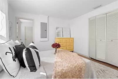 1049 W New York Avenue, Orange City, FL 32763 - Photo 18