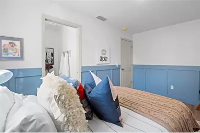 1049 W New York Avenue, Orange City, FL 32763 - Photo 24