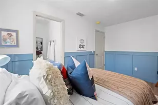 1049 W New York Ave, Orange City, FL 32763 - Photo 24