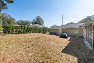 1049 W New York Ave, Orange City, FL 32763 - Photo 48