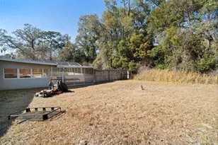 1049 W New York Ave, Orange City, FL 32763 - Photo 46