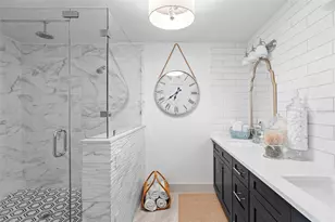 1049 W New York Ave, Orange City, FL 32763 - Photo 32