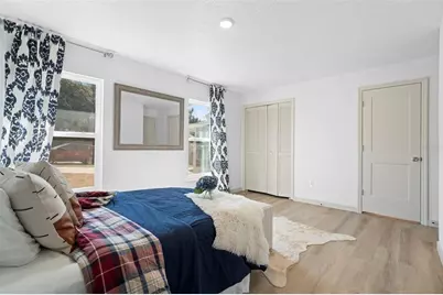 1049 W New York Avenue, Orange City, FL 32763 - Photo 36