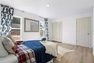 1049 W New York Ave, Orange City, FL 32763 - Photo 36