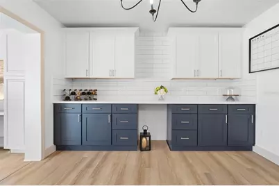 1049 W New York Avenue, Orange City, FL 32763 - Photo 12