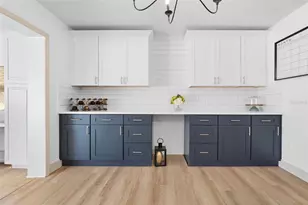 1049 W New York Ave, Orange City, FL 32763 - Photo 12