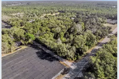 1975 Stone Road, Pierson, FL 32180 - Photo 8