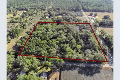 1975 Stone Road, Pierson, FL 32180 - Photo 2