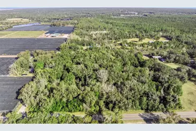 1975 Stone Road, Pierson, FL 32180 - Photo 16
