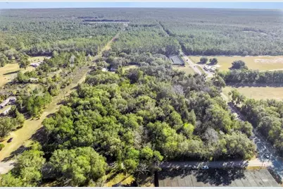 1975 Stone Road, Pierson, FL 32180 - Photo 18