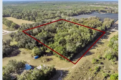 1975 Stone Road, Pierson, FL 32180 - Photo 4