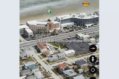 938 N Grandview Avenue, Daytona Beach, FL 32118 - Photo 10