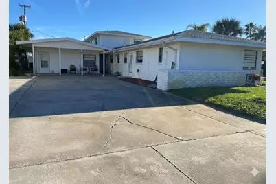 938 N Grandview Avenue, Daytona Beach, FL 32118 - Photo 8