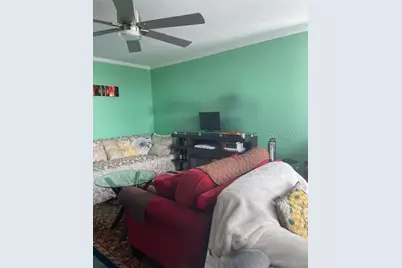 1437 N Atlantic Avenue #410, Daytona Beach, FL 32118 - Photo 8