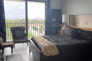 1437 N Atlantic Ave, Daytona Beach, FL 32118 - Photo 4