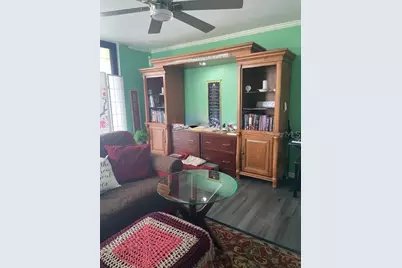 1437 N Atlantic Avenue #410, Daytona Beach, FL 32118 - Photo 12