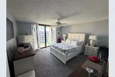 1437 N Atlantic Avenue #410, Daytona Beach, FL 32118 - Photo 10