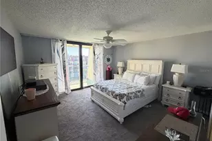 1437 N Atlantic Ave, Daytona Beach, FL 32118 - Photo 10