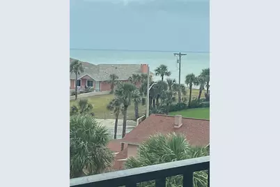1437 N Atlantic Avenue #410, Daytona Beach, FL 32118 - Photo 14