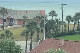 1437 N Atlantic Ave, Daytona Beach, FL 32118 - Photo 14