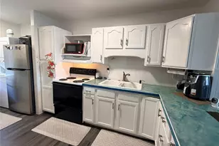 1437 N Atlantic Ave, Daytona Beach, FL 32118 - Photo 4