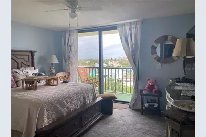 1437 N Atlantic Avenue #410, Daytona Beach, FL 32118 - Photo 8