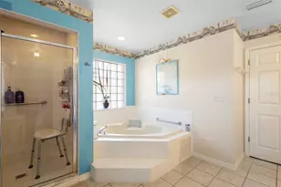 43438 Natchez St, Deland, FL 32720 - Photo 32